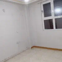 75متر/سجاد جنوبی/پارکینگ/تکواحدی/ط اول|فروش آپارتمان|تهران, سجاد|دیوار