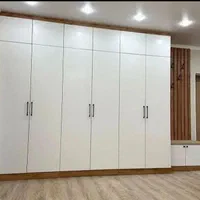کابینت کمددیواری.تخت کمجا.تخت تاشو.دراور.میزتحریر|جاکفشی، کمد، دراور|پرند, |دیوار