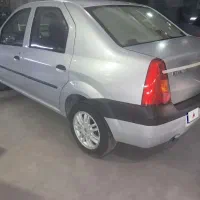 تندرال نود مدل ۹۰ پارس خودروای|خودرو سواری و وانت|خرامه, |دیوار