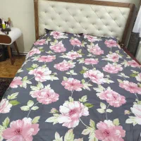 روتختی|سرویس روتختی|اراک, |دیوار