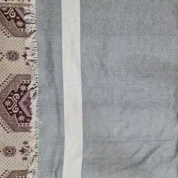 پتو مسافرتی