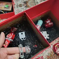 باکسای مناسب کادو و ولنتاین|بدلیجات|تهران, سلسبیل شمالی|دیوار