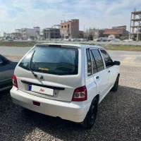 ۱۱۱مدل 97|خودرو سواری و وانت|آق قلا, |دیوار