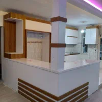 کابینت