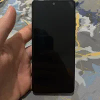 گوشی سامسونگ A51|موبایل|تهران, نازیآباد|دیوار