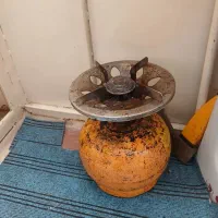 حراج وسایل منزل