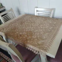 میزناهارخوری درحدنو|میز و صندلی غذاخوری|قوچان, |دیوار