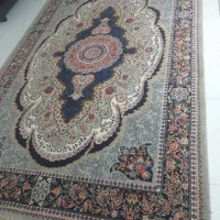 لوازم کلی منزل