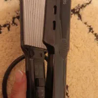 اتومو و ویو مو|آرایشی، بهداشتی، درمانی|صفادشت, |دیوار