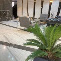 قیطریه-165متر-مستغلات-و-مغازه-تجاری-100متر-روف