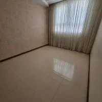 ۱۶۰ متری ۳ خواب دندانپزشکان|اجارهٔ آپارتمان|مشهد, شریف|دیوار