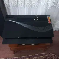 هود آشپزخانه