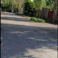 1000متر-باغچه-شهرکی-کردزار-سندتکبرگ-قابلیت-ساخت
