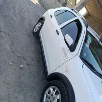 کوییک 404در حد صفر بی رنگ قلم گیری کوچک 2سانت