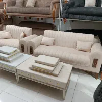 مبل و میزعسلی نادری شرکتی،کمترین قیمت بازار،تخفیف|مبلمان خانگی و میز عسلی|تربت جام, والفجر|دیوار