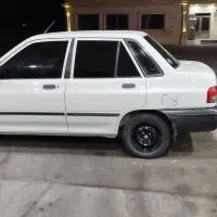 ۹۳ دوگانه کارخانه بیرنگ فابریک