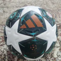 توپ آدیداس چمپیونز لیگ2025|ورزش‌های توپی|بیرجند, |دیوار