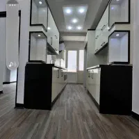 سینا گروه/شیک دیزاین،۶۸ متری،پارکینگ اختصاصی|اجارهٔ آپارتمان|اندیشه, اندیشه فاز ۴|دیوار