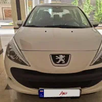 اجاره انواع ماشین /رنت خودرو/کرایه