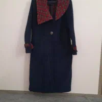 پالتو ۵۰۰ تومان