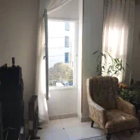 63-متر-فروشی-شاخه-اصلی