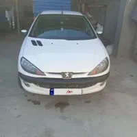206sd tu5