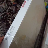 گاز رومیزی سنسیز|اجاق گاز و لوازم برقی پخت‌وپز|شاهدشهر, |دیوار