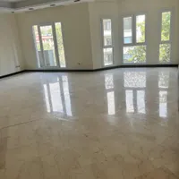 کامرانیه شمالی (تاجیکی) ۱۸۵ متر شخصی ساز