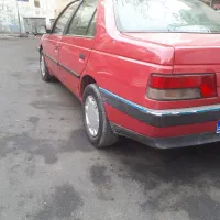 آردی بی رنگ|خودرو سواری و وانت|تهران, نعمتآباد|دیوار