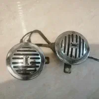 ضبط ساینا باند بیضی رو داشبردی تیبا نمد کاپوت|قطعات یدکی و لوازم جانبی|شیراز, دشت چنار|دیوار