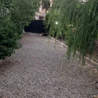 باغچه فروشی