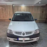 پارس تندر E2