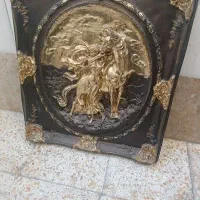 تابلو|تابلو، نقاشی، عکس|ملارد, |دیوار