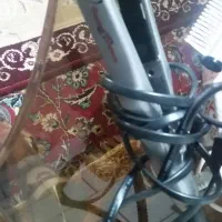 اتوی مو|آرایشی، بهداشتی، درمانی|شیراز, چنچنه|دیوار