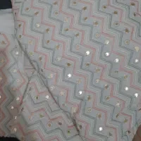 پارچه