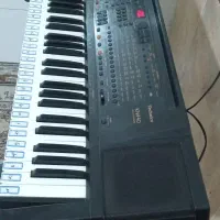 ارگ آموزشی|پیانو، کیبورد، آکاردئون|سبزوار, هویزه|دیوار