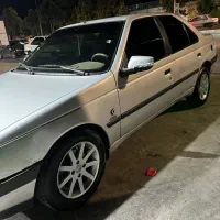 فروش اقساطی رینگ و لاستیک|قطعات یدکی و لوازم جانبی|یاسوج, |دیوار