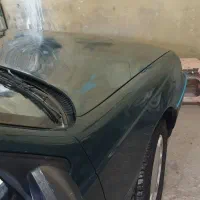 اردی ۸۳|خودرو سواری و وانت|بانه, |دیوار