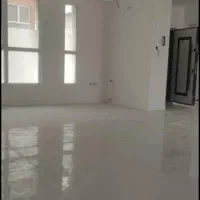 ۱۴۰ متر ۳ خواب نورمستقیم تک واحدی دورشهر|فروش آپارتمان|قم, دورشهر|دیوار