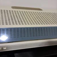 کابینت|آب‌چکان و نظم‌دهنده ظروف|کوهدشت, |دیوار