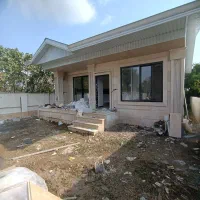 ویلای ۲۳۵متری کلید تحویل|فروش خانه و ویلا|رضوانشهر, |دیوار