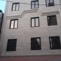 اجاره آپارتمان خوش نقش و پر نور