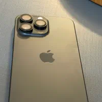 آیفون 16پرومکس