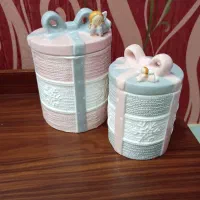 وسایل دکوری