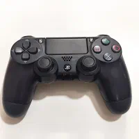 دسته ps4