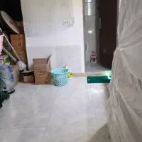 اجاره واحد64متر 1خواب|اجارهٔ خانه و ویلا|چهاردانگه (تهران), |دیوار