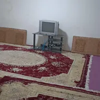 سوییت مبله با پارکینگ|اجارهٔ کوتاه‌مدت آپارتمان و سوئیت|ایلام, |دیوار