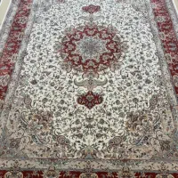 انواع ۱۲۰۰ شانه ۹ متری|فرش|کرج, کرج نو|دیوار