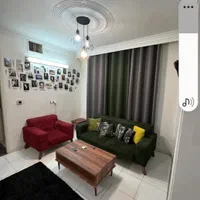 اجاره سوییت سوئت|اجارهٔ کوتاهمدت ویلا و باغ|شهریار, دهشاد بالا|دیوار