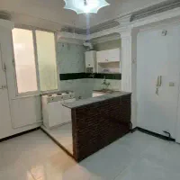 آپارتمان50متر/لوکیشن سپه/طبقه اول/Pموتور/شیک